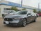 2024 Honda Accord UNKNOWN