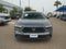 2024 Honda Accord UNKNOWN