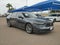 2024 Honda Accord UNKNOWN