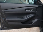 2024 Honda Accord UNKNOWN