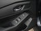 2024 Honda Accord UNKNOWN