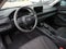 2024 Honda Accord UNKNOWN