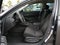 2024 Honda Accord UNKNOWN