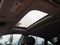 2024 Honda Accord UNKNOWN