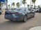 2024 Honda Accord UNKNOWN