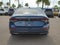 2024 Honda Accord UNKNOWN
