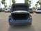 2024 Honda Accord UNKNOWN