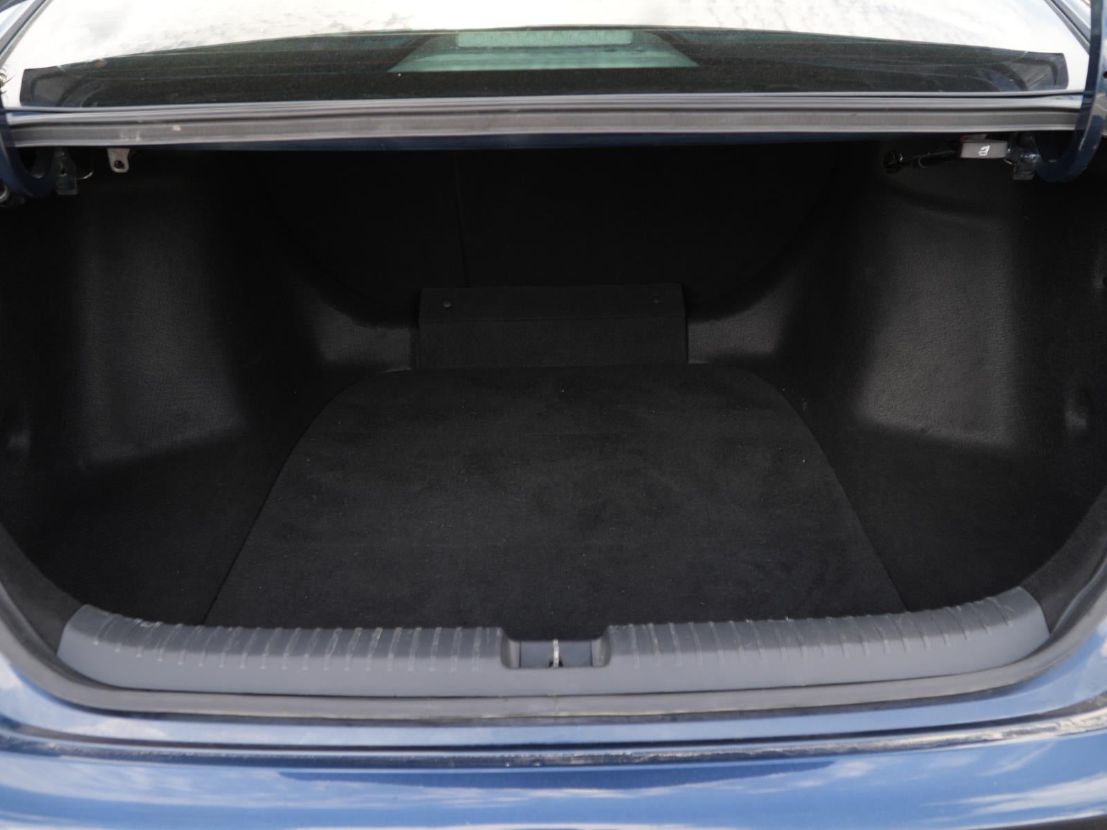 2024 Honda Accord UNKNOWN