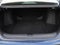 2024 Honda Accord UNKNOWN