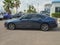 2024 Honda Accord UNKNOWN