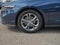 2024 Honda Accord UNKNOWN