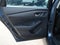 2024 Honda Accord UNKNOWN