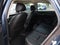 2024 Honda Accord UNKNOWN