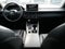 2024 Honda Accord UNKNOWN