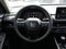 2024 Honda Accord UNKNOWN