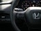 2024 Honda Accord UNKNOWN