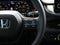2024 Honda Accord UNKNOWN
