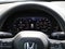 2024 Honda Accord UNKNOWN