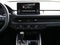 2024 Honda Accord UNKNOWN