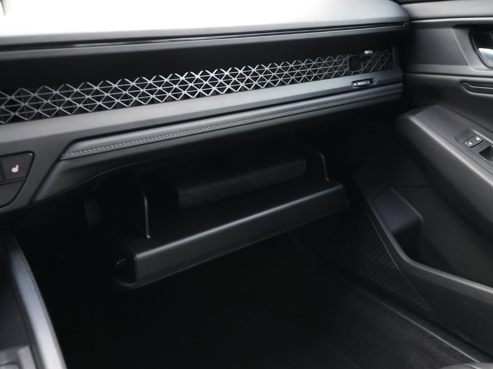 2024 Honda Accord UNKNOWN