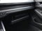 2024 Honda Accord UNKNOWN