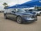 2024 Honda Accord UNKNOWN