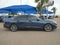 2024 Honda Accord UNKNOWN