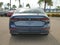 2024 Honda Accord UNKNOWN