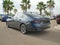 2024 Honda Accord UNKNOWN
