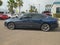 2024 Honda Accord UNKNOWN