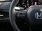 2024 Honda ACCORD SEDAN UNKNOWN