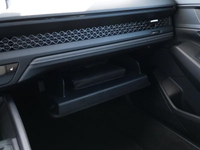 2024 Honda ACCORD SEDAN UNKNOWN