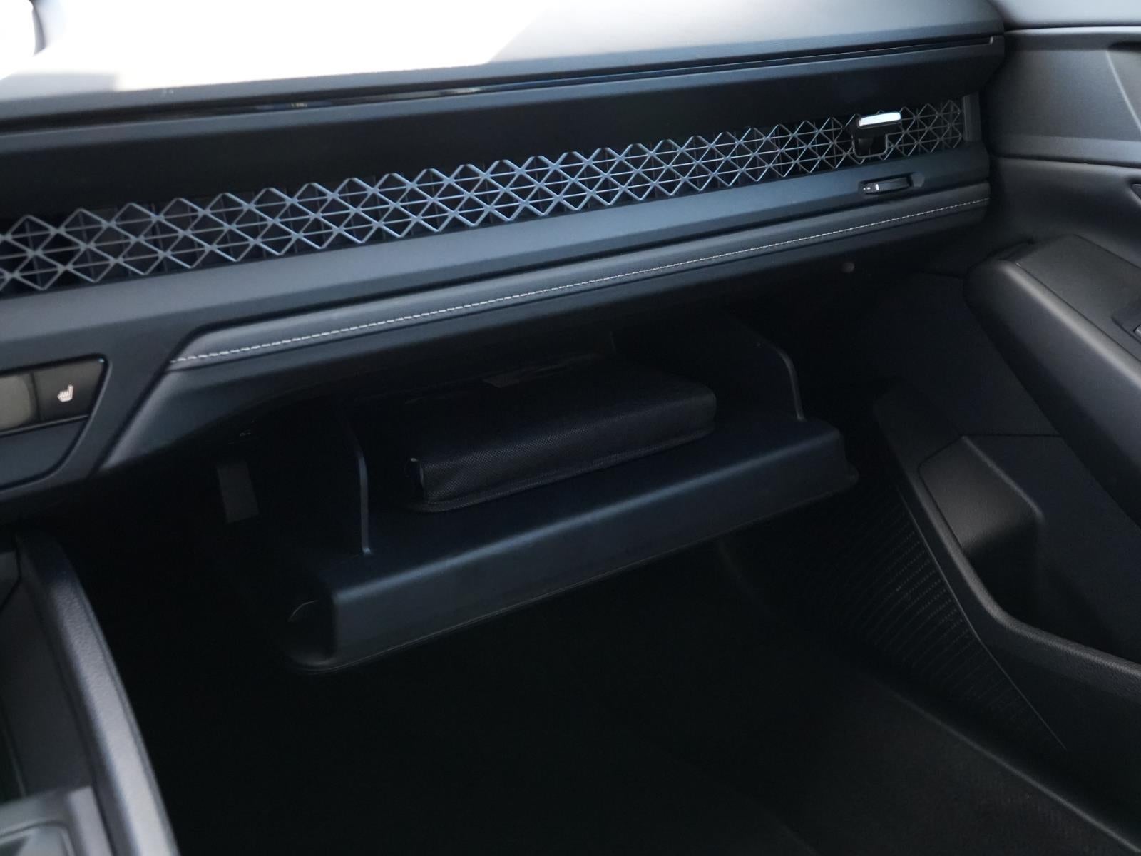 2024 Honda ACCORD SEDAN UNKNOWN