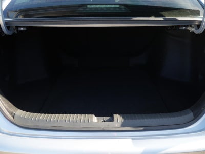 2024 Honda ACCORD SEDAN UNKNOWN