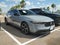 2023 Honda Accord Sport