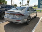 2023 Honda Accord Sport