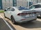 2023 Honda Accord Sport