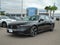 2026 Honda Accord Sport