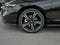 2026 Honda Accord Sport