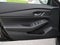 2026 Honda Accord Sport