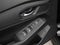 2026 Honda Accord Sport