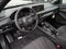 2026 Honda Accord Sport
