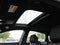 2026 Honda Accord Sport