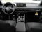 2026 Honda Accord Sport