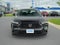 2026 Honda Accord Sport