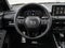 2026 Honda Accord Sport