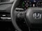 2026 Honda Accord Sport