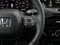 2026 Honda Accord Sport