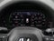 2026 Honda Accord Sport
