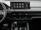 2026 Honda Accord Sport